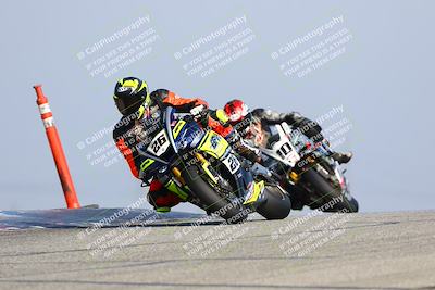 media/Feb-22-2025-CRA (Sat) [[143e2717e7]]/Qualifying/Qualifying 5/
